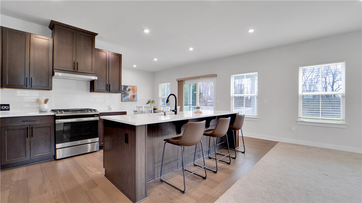 35 Robert Michaels Run Penfield, NY 14526 - Photo 11 of 50