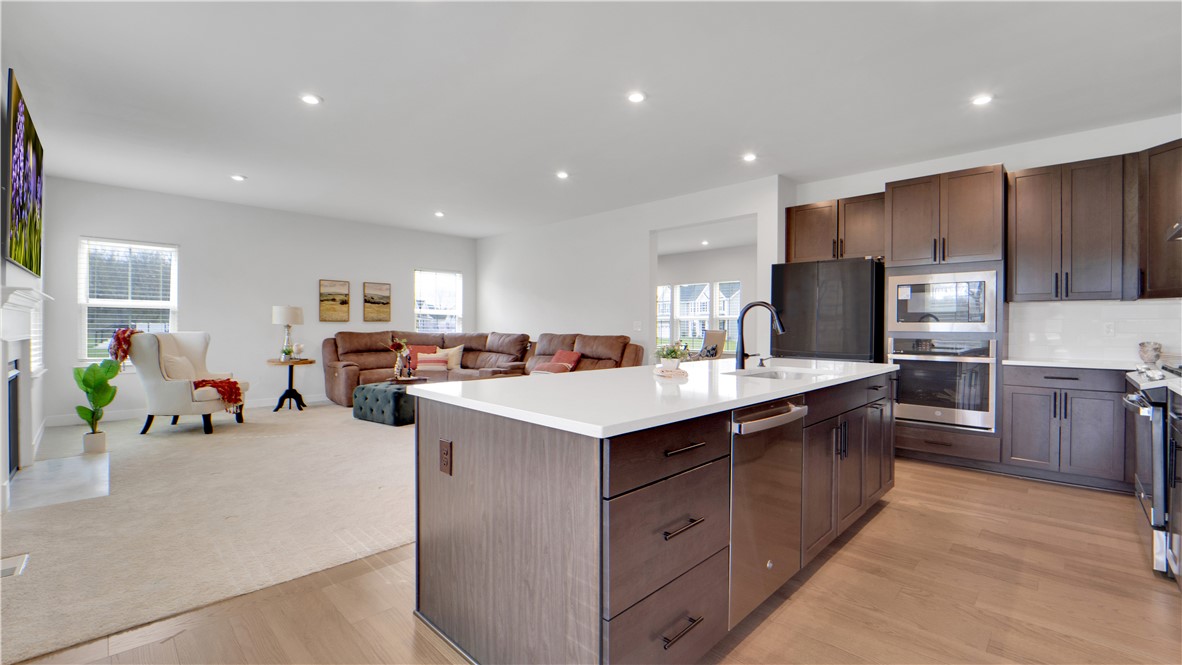 35 Robert Michaels Run Penfield, NY 14526 - Photo 12 of 50