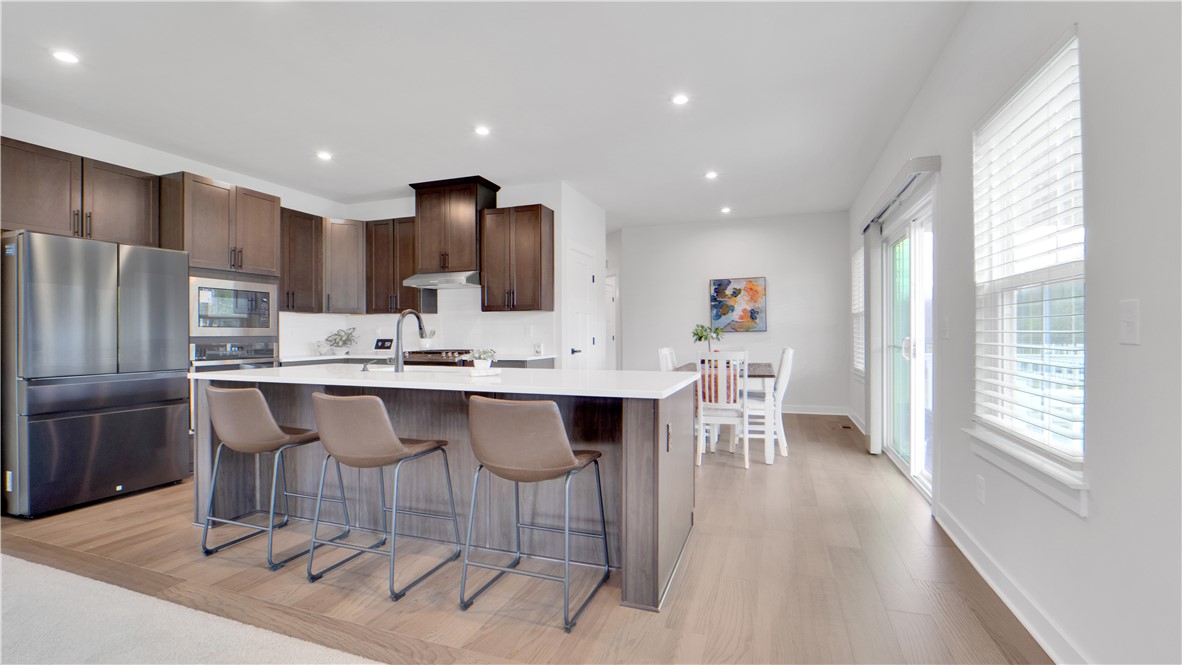 35 Robert Michaels Run Penfield, NY 14526 - Photo 13 of 50