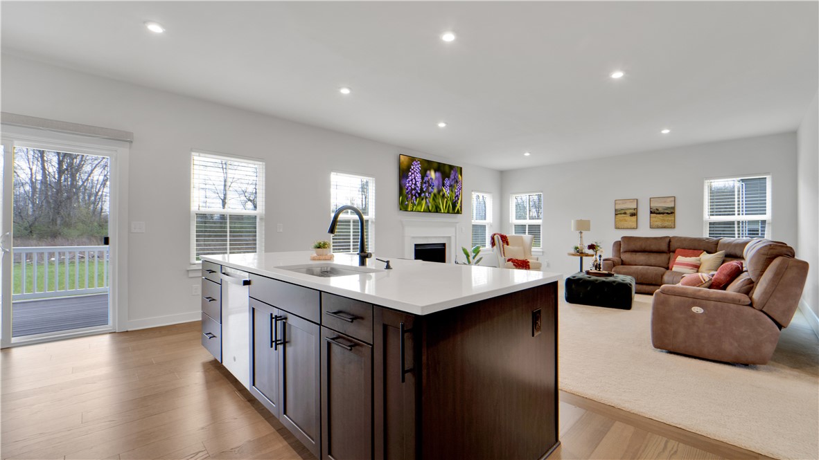 35 Robert Michaels Run Penfield, NY 14526 - Photo 14 of 50