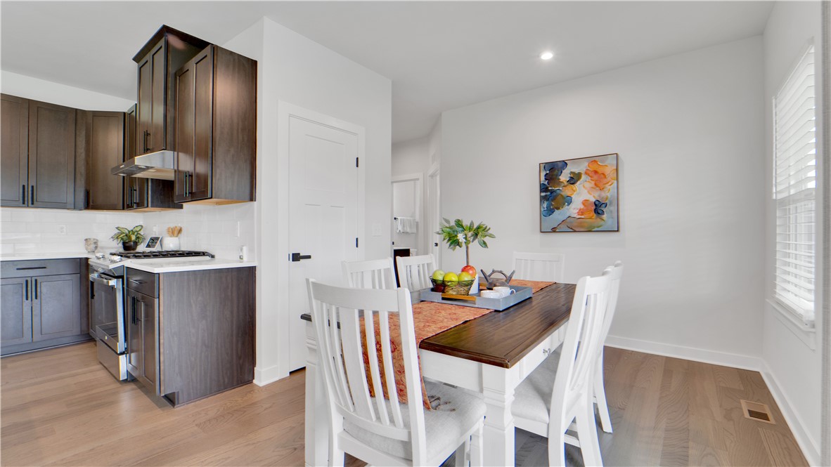 35 Robert Michaels Run Penfield, NY 14526 - Photo 18 of 50