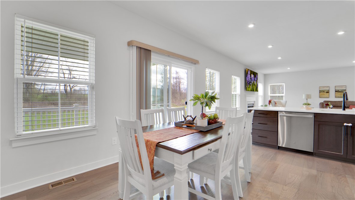 35 Robert Michaels Run Penfield, NY 14526 - Photo 19 of 50