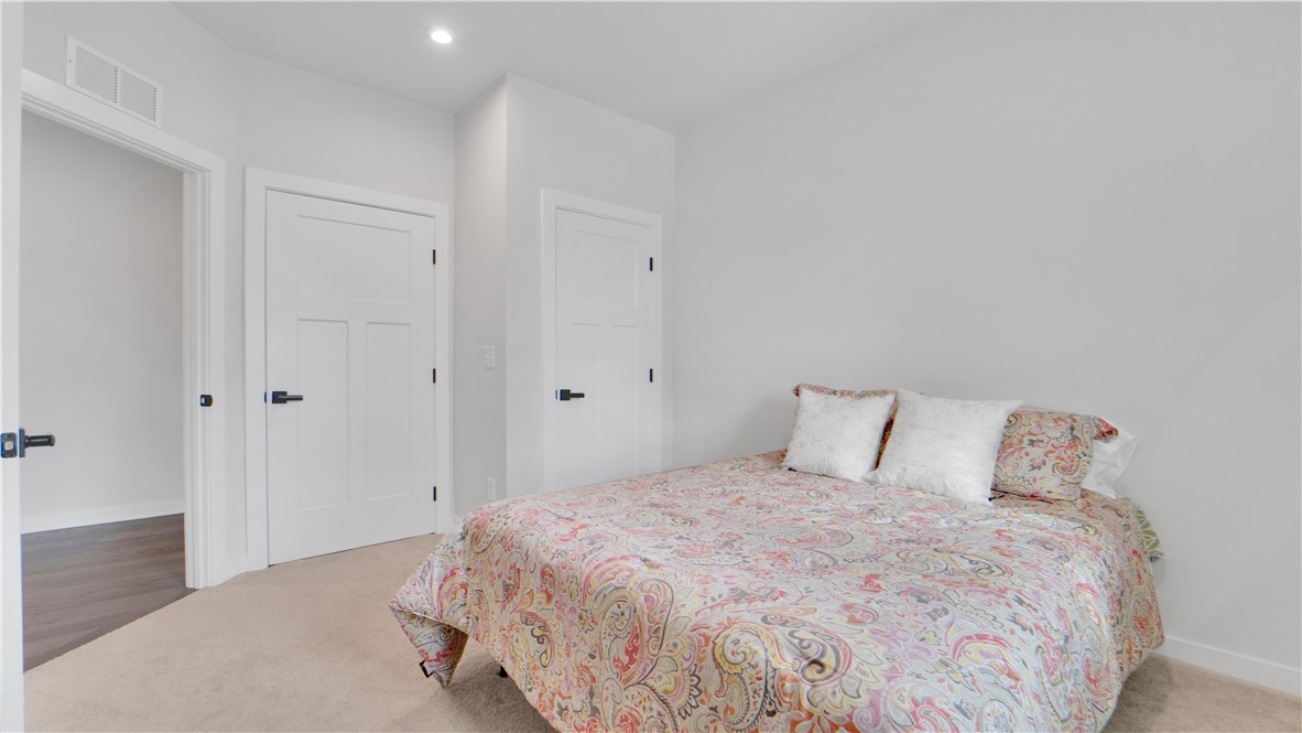 35 Robert Michaels Run Penfield, NY 14526 - Photo 21 of 50