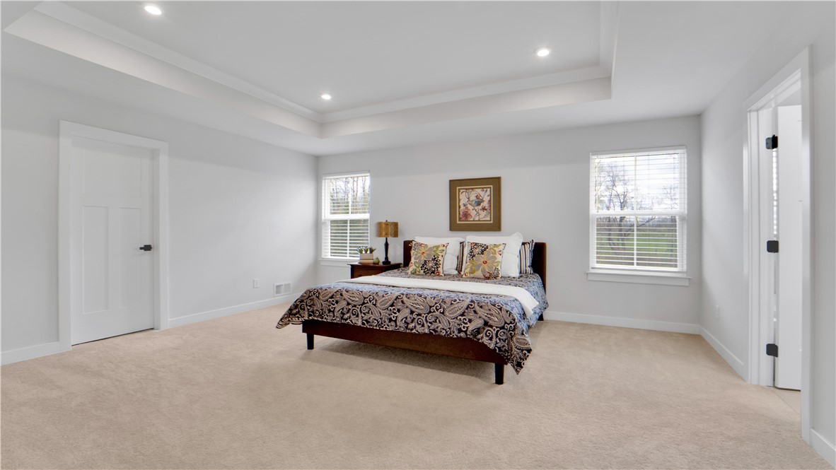 35 Robert Michaels Run Penfield, NY 14526 - Photo 22 of 50