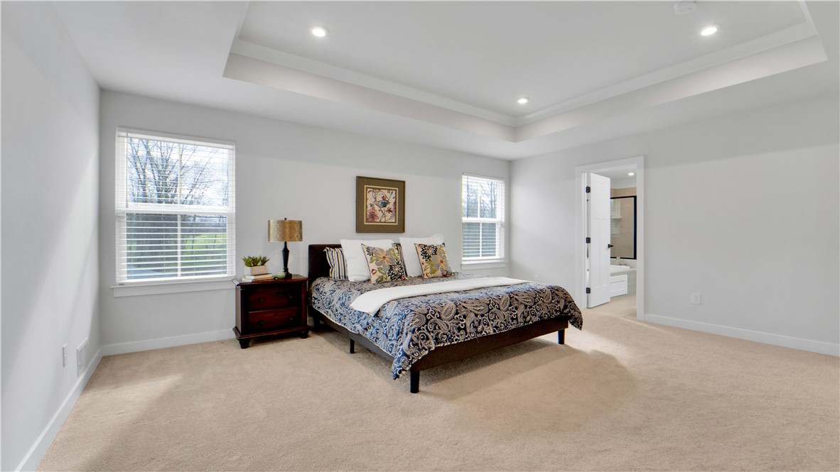 35 Robert Michaels Run Penfield, NY 14526 - Photo 23 of 50