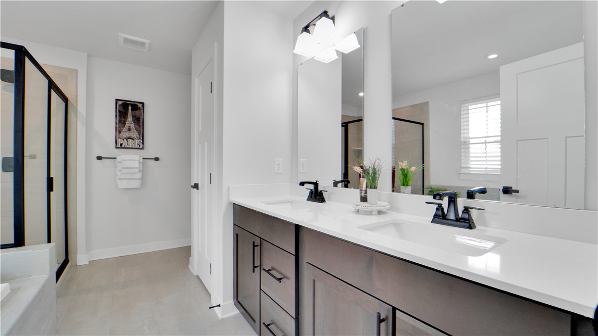 35 Robert Michaels Run Penfield, NY 14526 - Photo 24 of 50