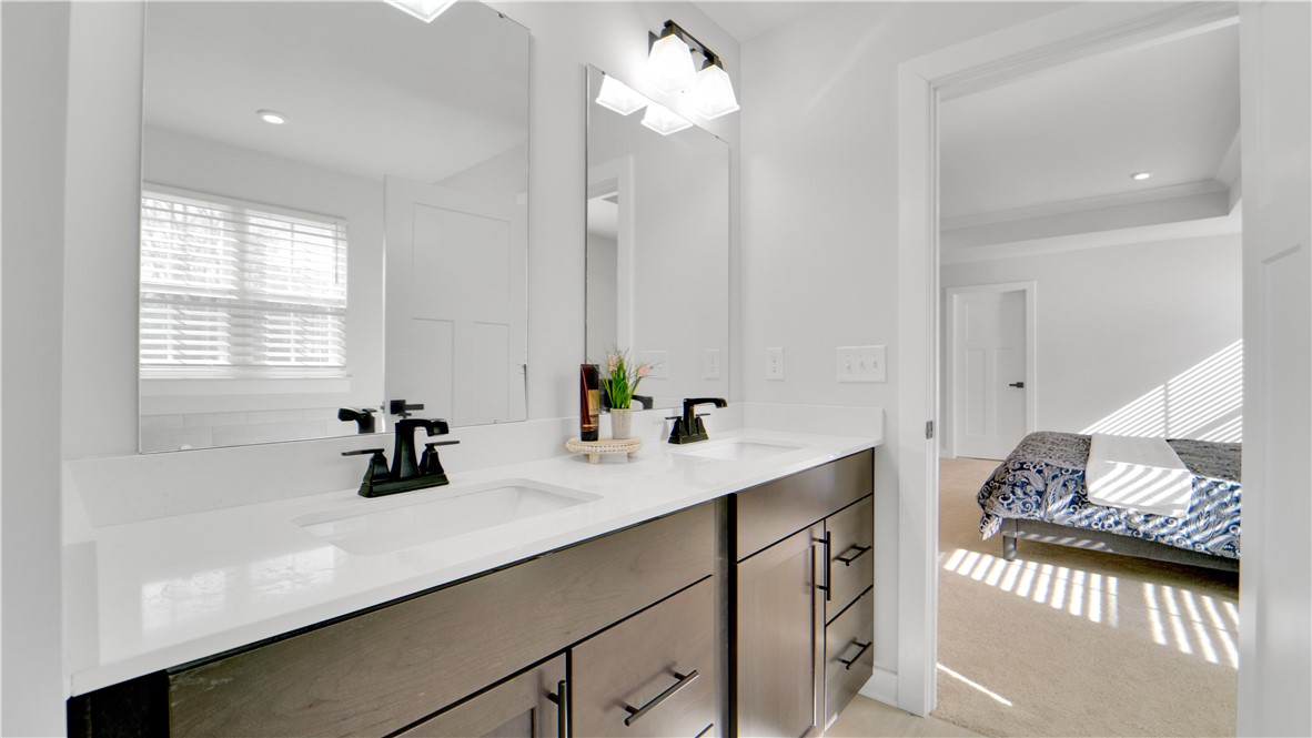 35 Robert Michaels Run Penfield, NY 14526 - Photo 25 of 50