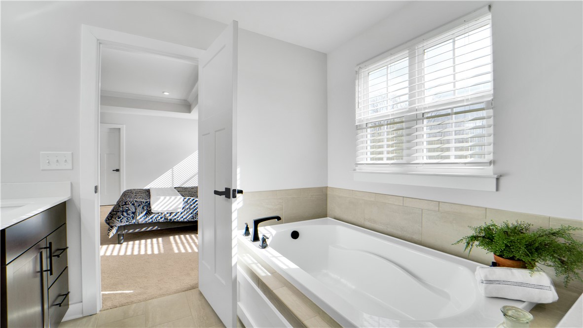 35 Robert Michaels Run Penfield, NY 14526 - Photo 26 of 50