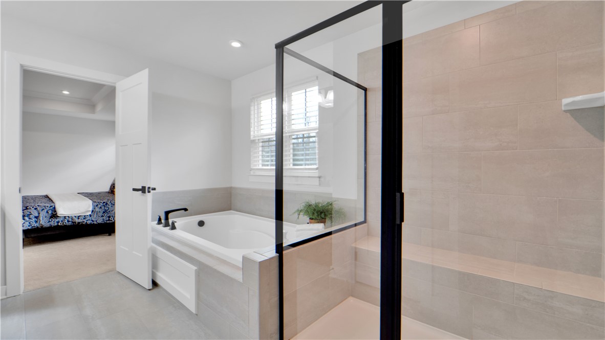 35 Robert Michaels Run Penfield, NY 14526 - Photo 27 of 50