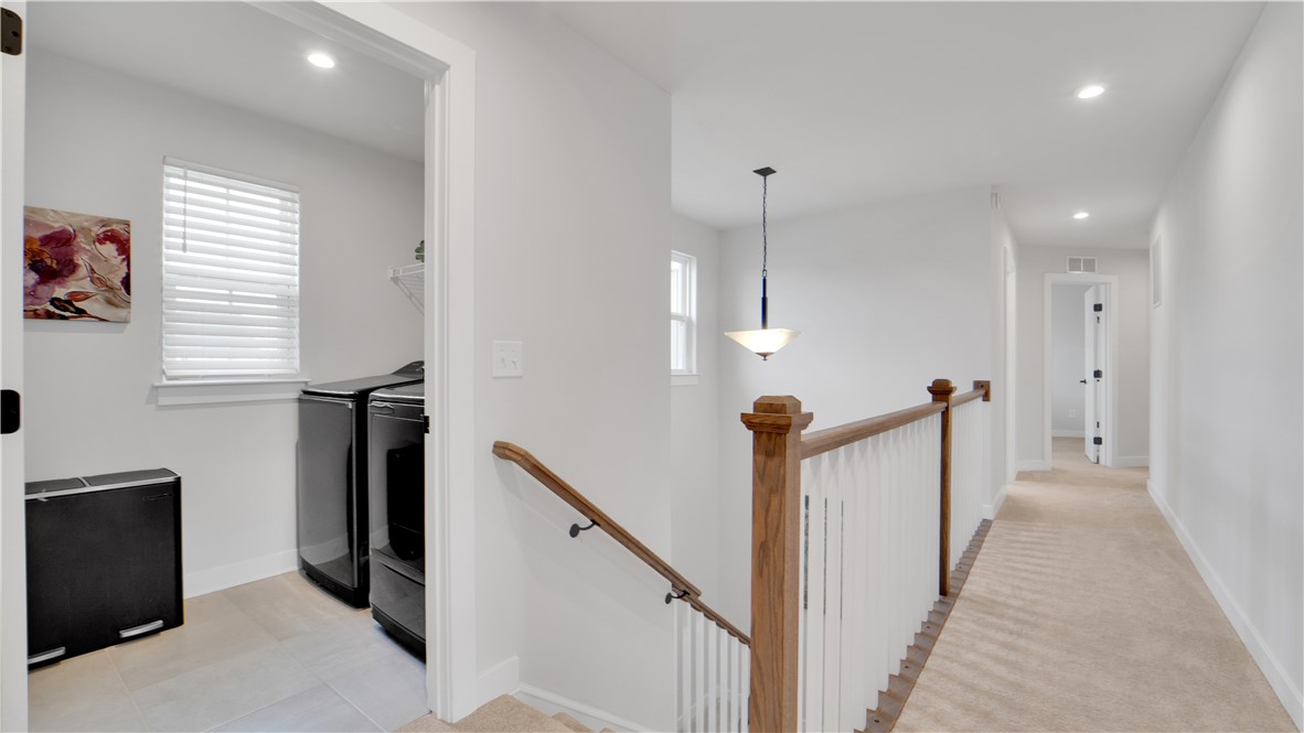 35 Robert Michaels Run Penfield, NY 14526 - Photo 28 of 50