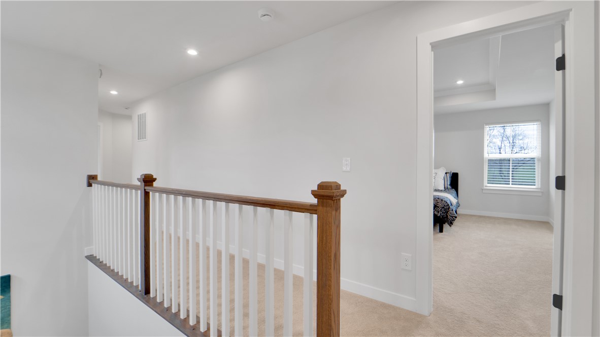 35 Robert Michaels Run Penfield, NY 14526 - Photo 30 of 50