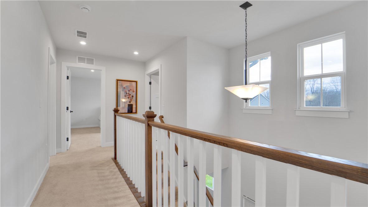 35 Robert Michaels Run Penfield, NY 14526 - Photo 31 of 50