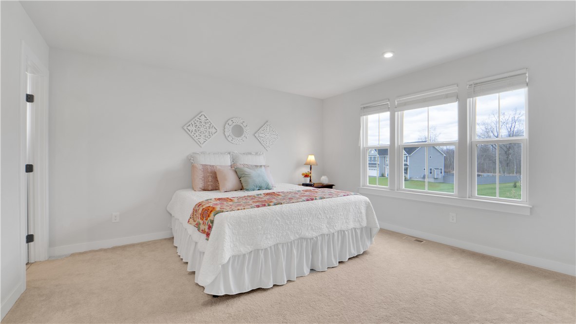 35 Robert Michaels Run Penfield, NY 14526 - Photo 32 of 50