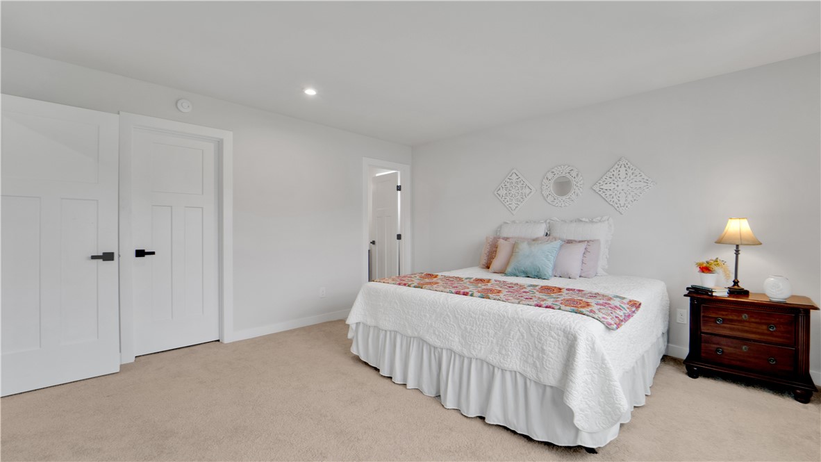 35 Robert Michaels Run Penfield, NY 14526 - Photo 33 of 50