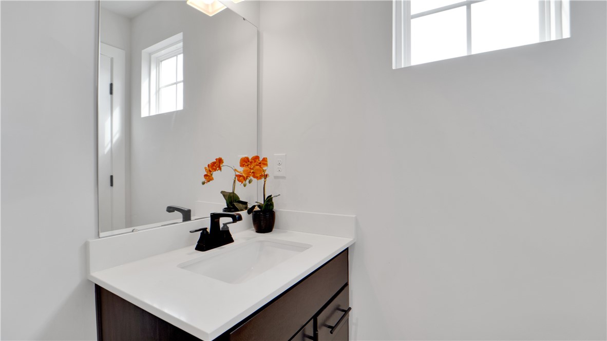 35 Robert Michaels Run Penfield, NY 14526 - Photo 35 of 50