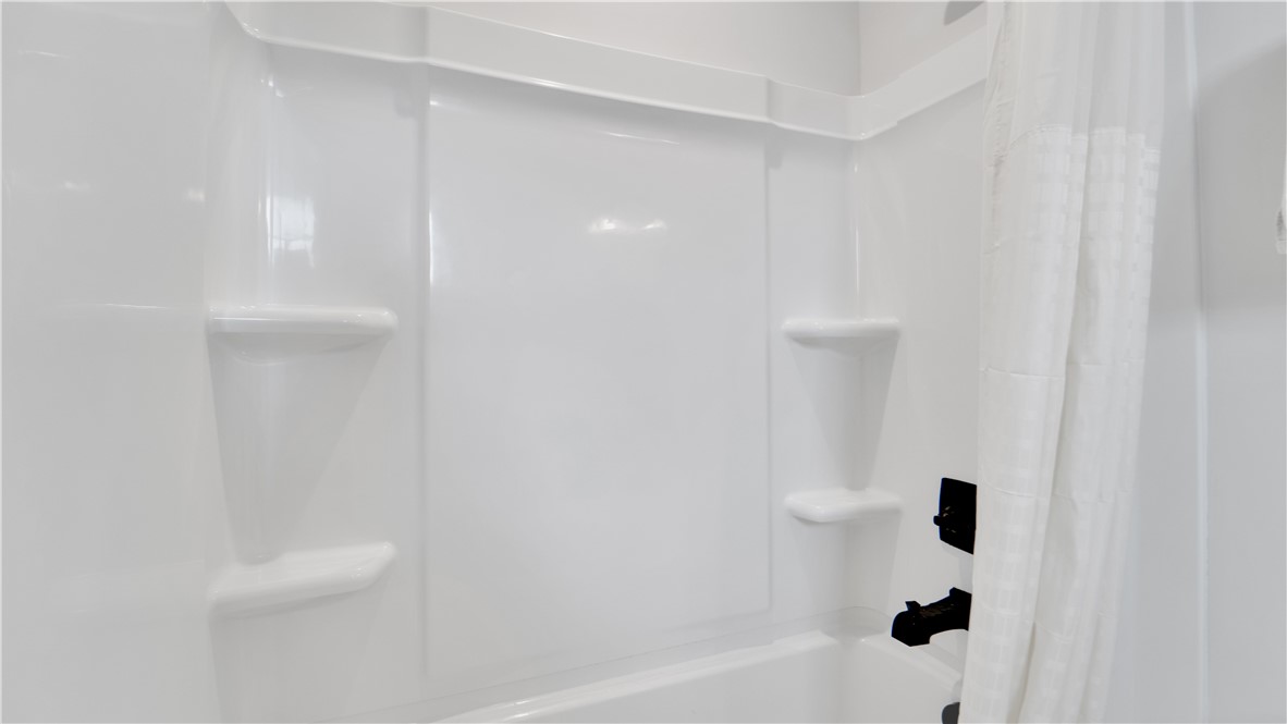 35 Robert Michaels Run Penfield, NY 14526 - Photo 36 of 50