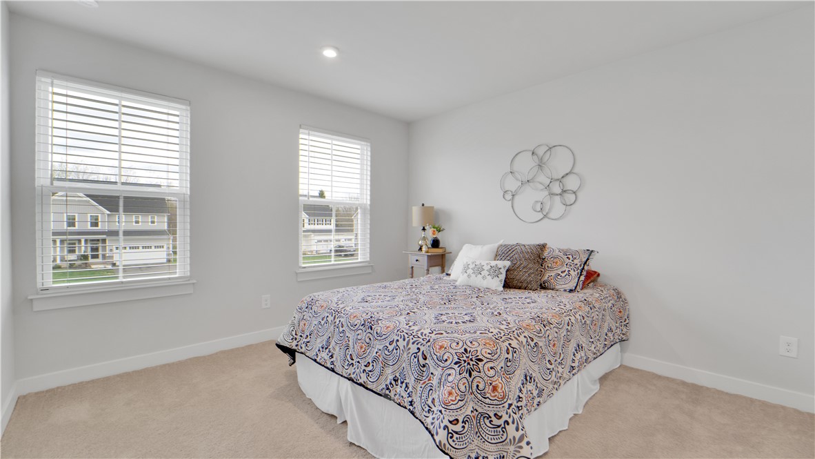 35 Robert Michaels Run Penfield, NY 14526 - Photo 39 of 50