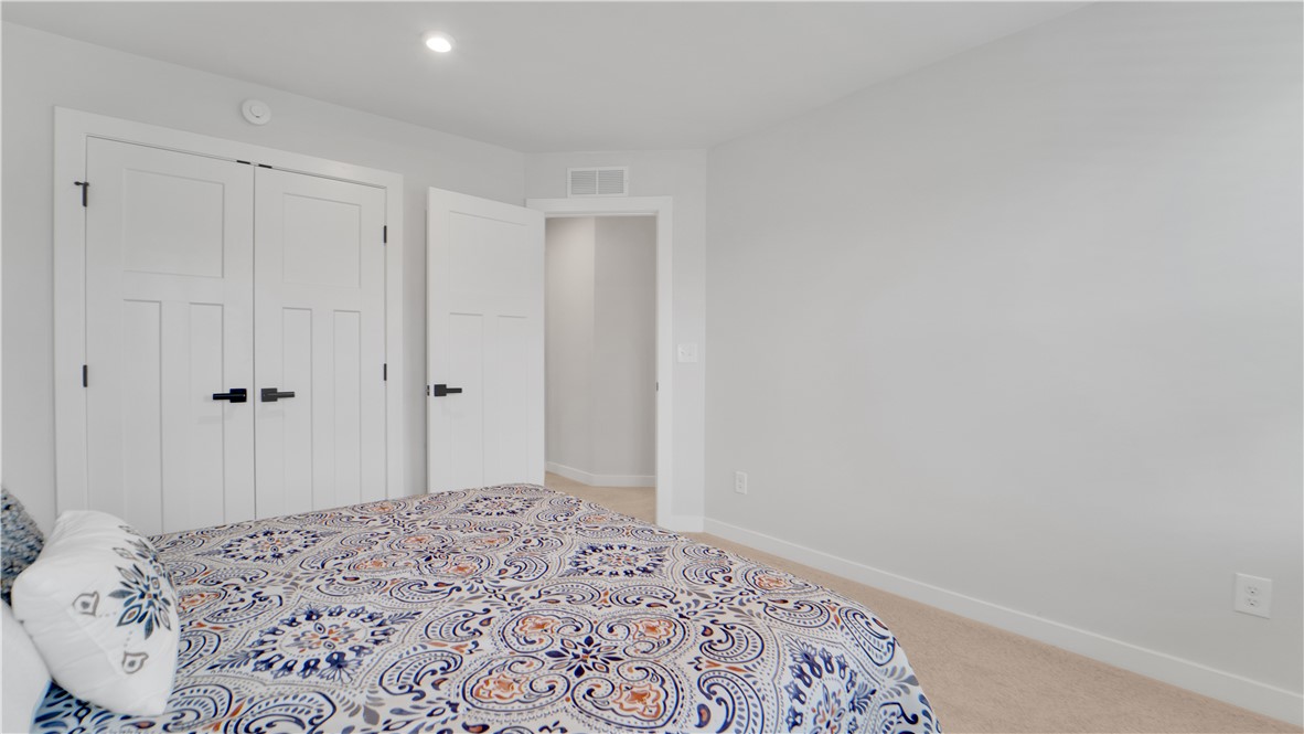 35 Robert Michaels Run Penfield, NY 14526 - Photo 41 of 50