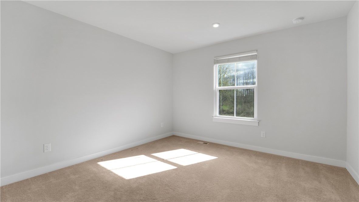 35 Robert Michaels Run Penfield, NY 14526 - Photo 42 of 50