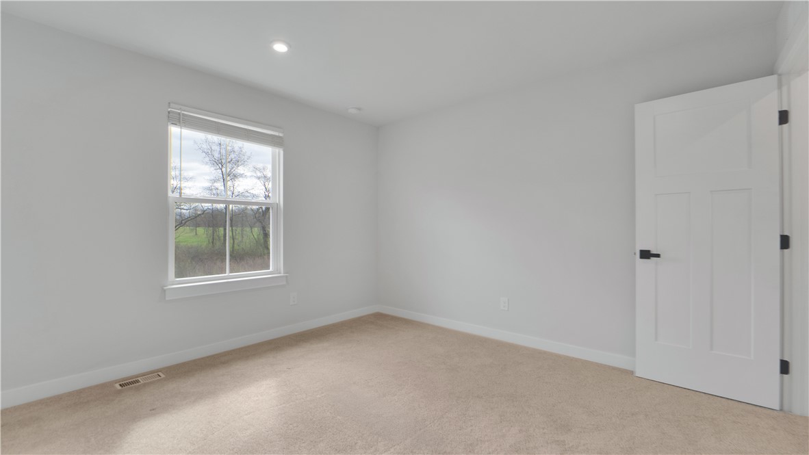 35 Robert Michaels Run Penfield, NY 14526 - Photo 43 of 50