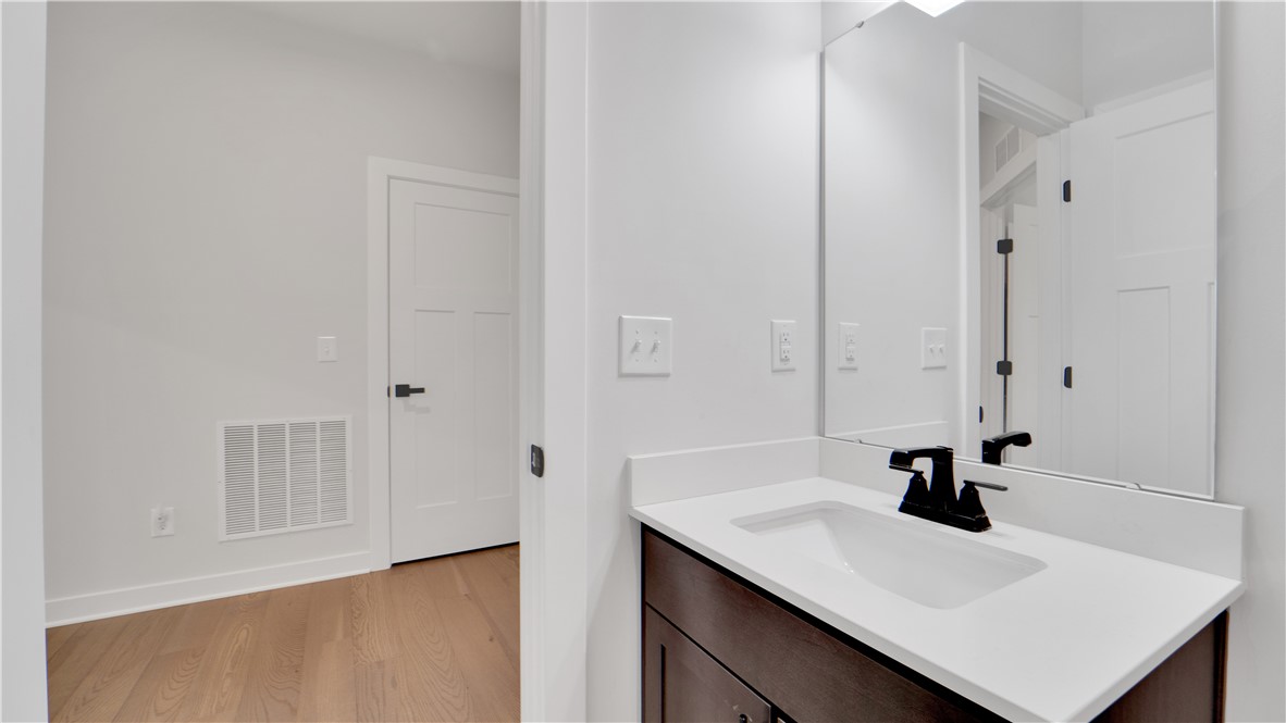 35 Robert Michaels Run Penfield, NY 14526 - Photo 46 of 50