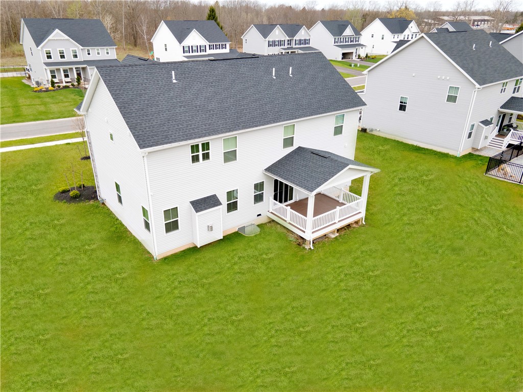 35 Robert Michaels Run Penfield, NY 14526 - Photo 49 of 50