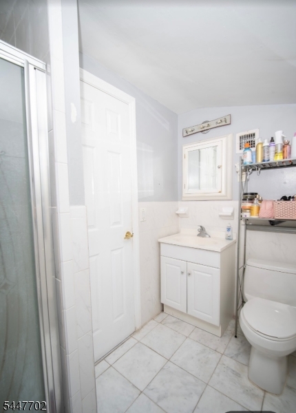 69 Ridge Drive Livingston, NJ 07039 - Photo 27 of 34 Gallery Image 27