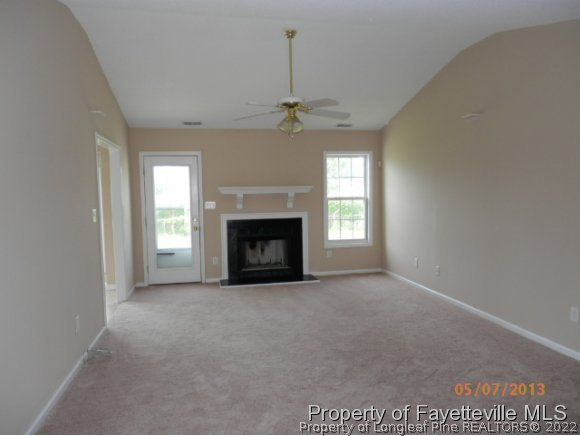 3907 Harden Road Hope Mills, NC 28348 - Photo 3 of 6 Gallery Image 3