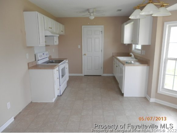 3907 Harden Road Hope Mills, NC 28348 - Photo 4 of 6 Gallery Image 4