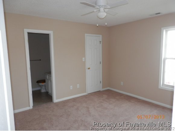 3907 Harden Road Hope Mills, NC 28348 - Photo 5 of 6 Gallery Image 5