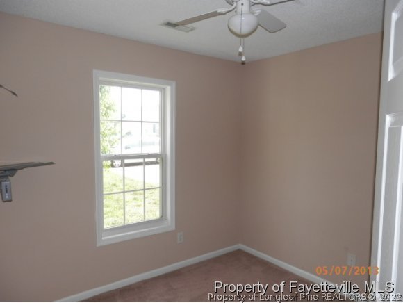 3907 Harden Road Hope Mills, NC 28348 - Photo 6 of 6 Gallery Image 6