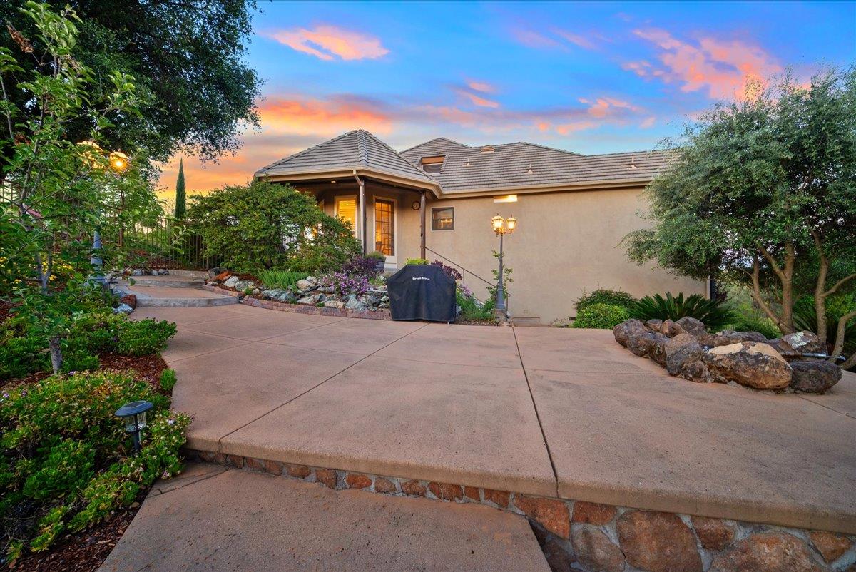 14495 Riva Ridge Circle Auburn, CA 95602 - Photo 77 of 97