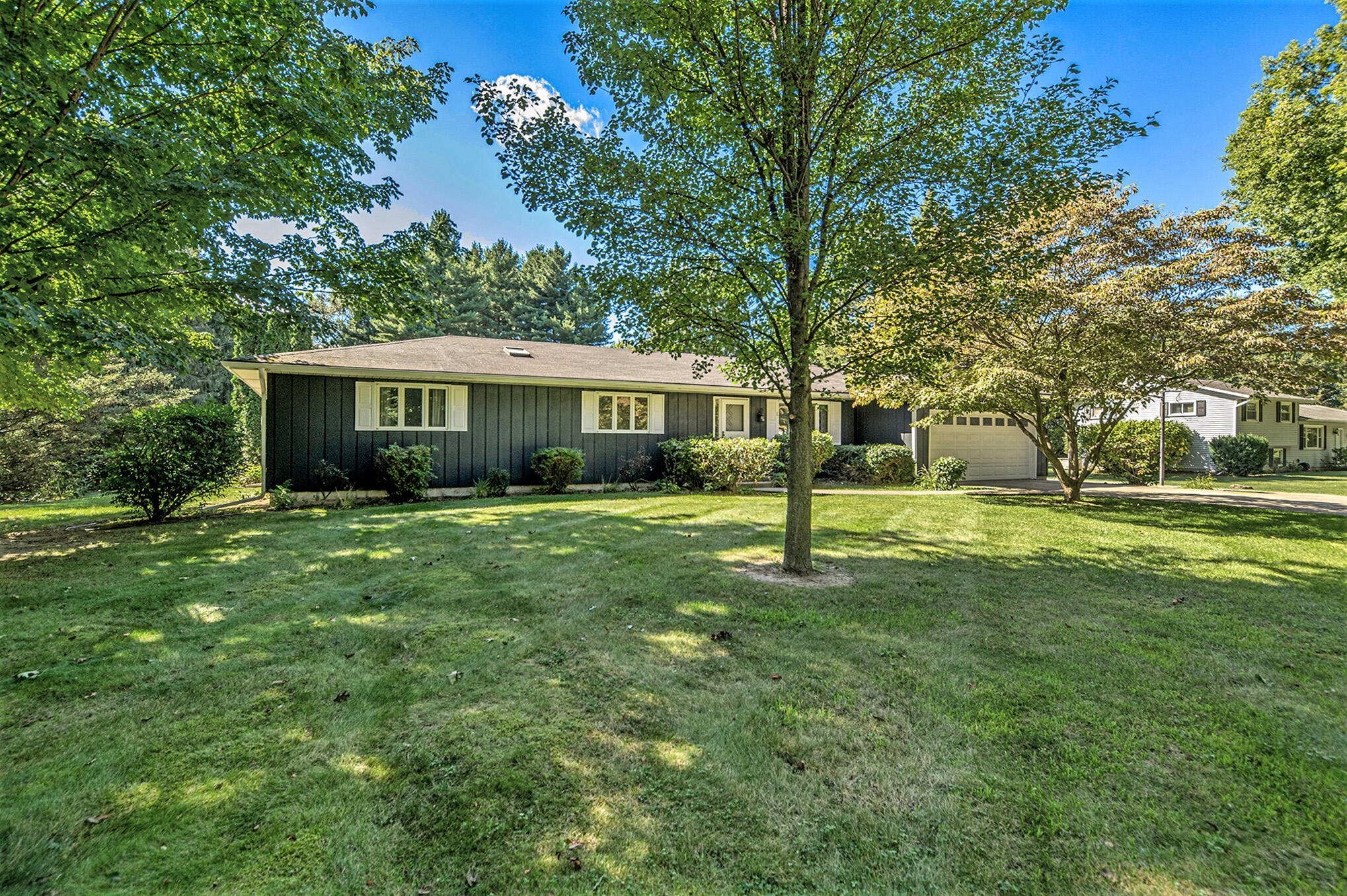56832 Franklin Drive Three Rivers, MI 49093 - Photo 1 of 22 Converted_70