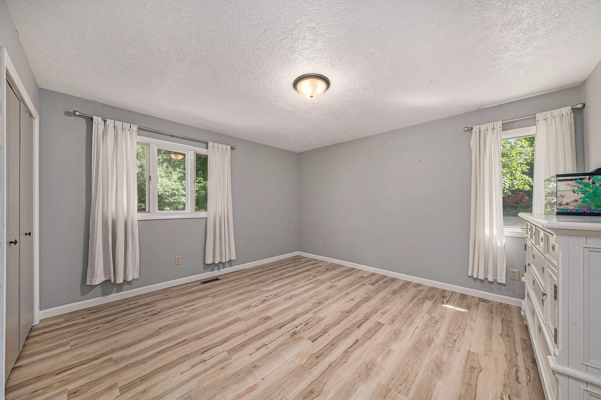 56832 Franklin Drive Three Rivers, MI 49093 - Photo 11 of 22 Converted_32