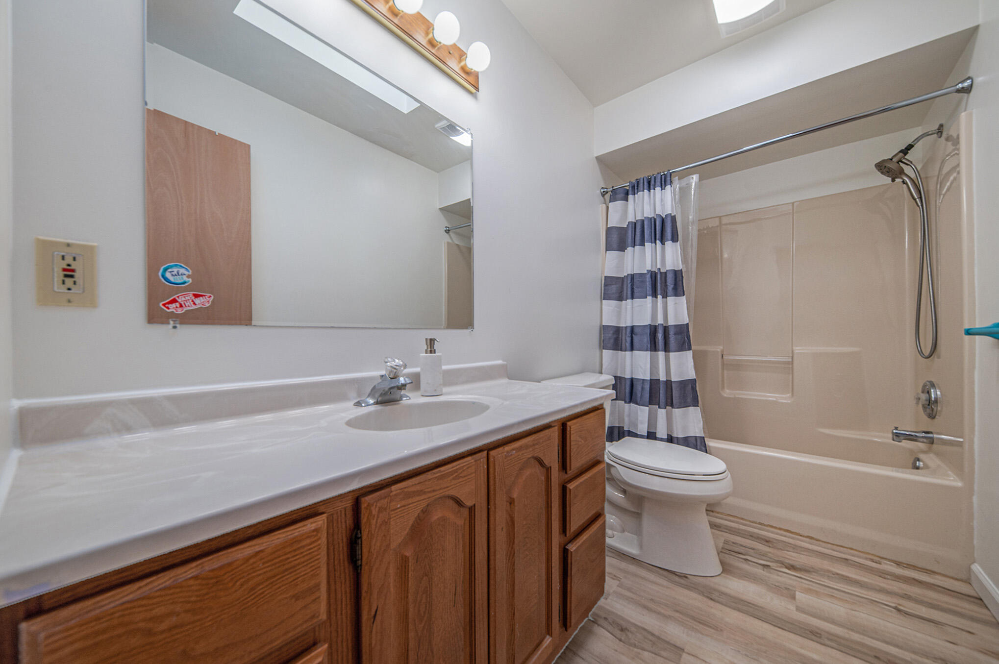 56832 Franklin Drive Three Rivers, MI 49093 - Photo 12 of 22 Converted_46