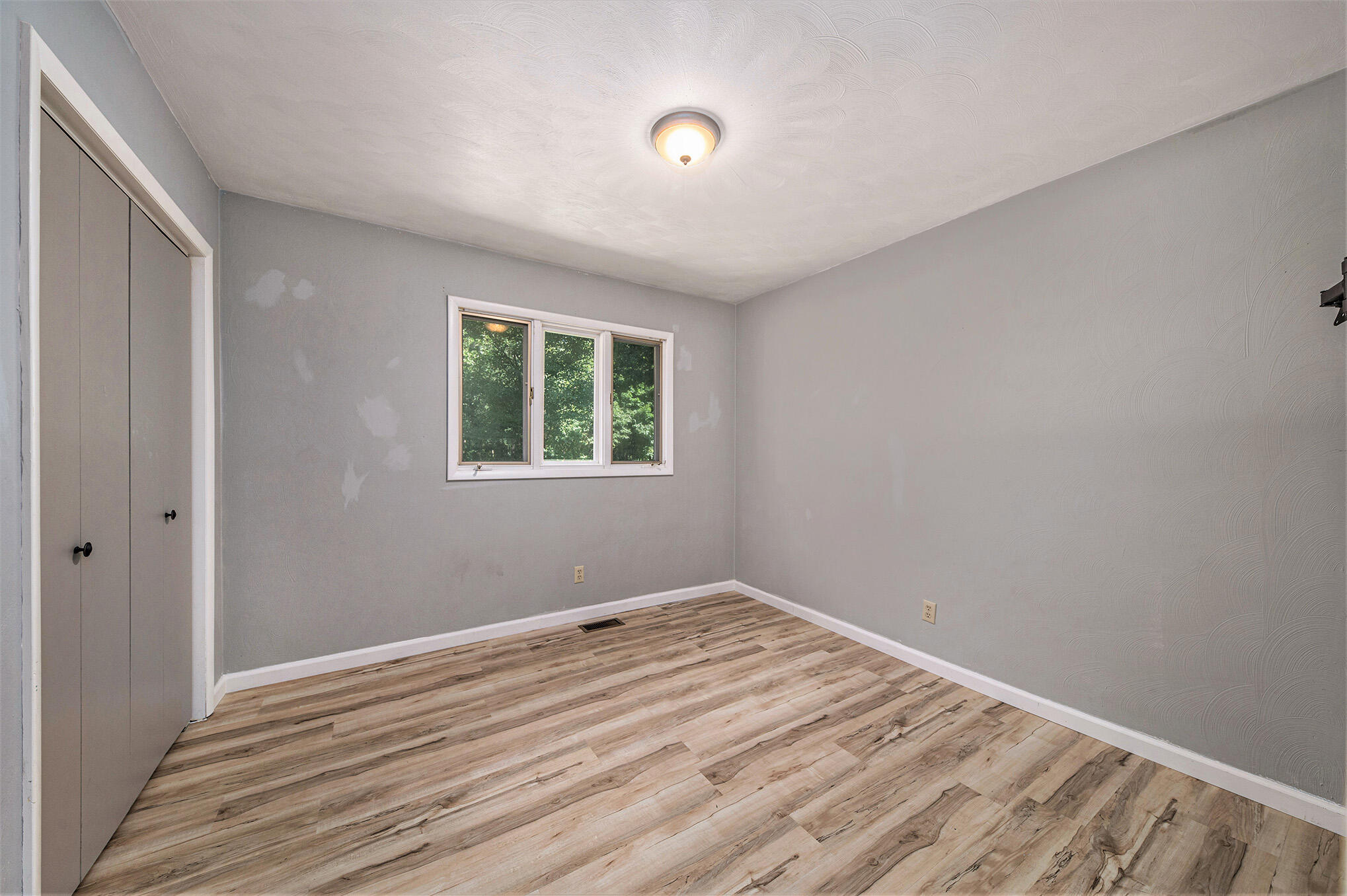 56832 Franklin Drive Three Rivers, MI 49093 - Photo 13 of 22 Converted_28
