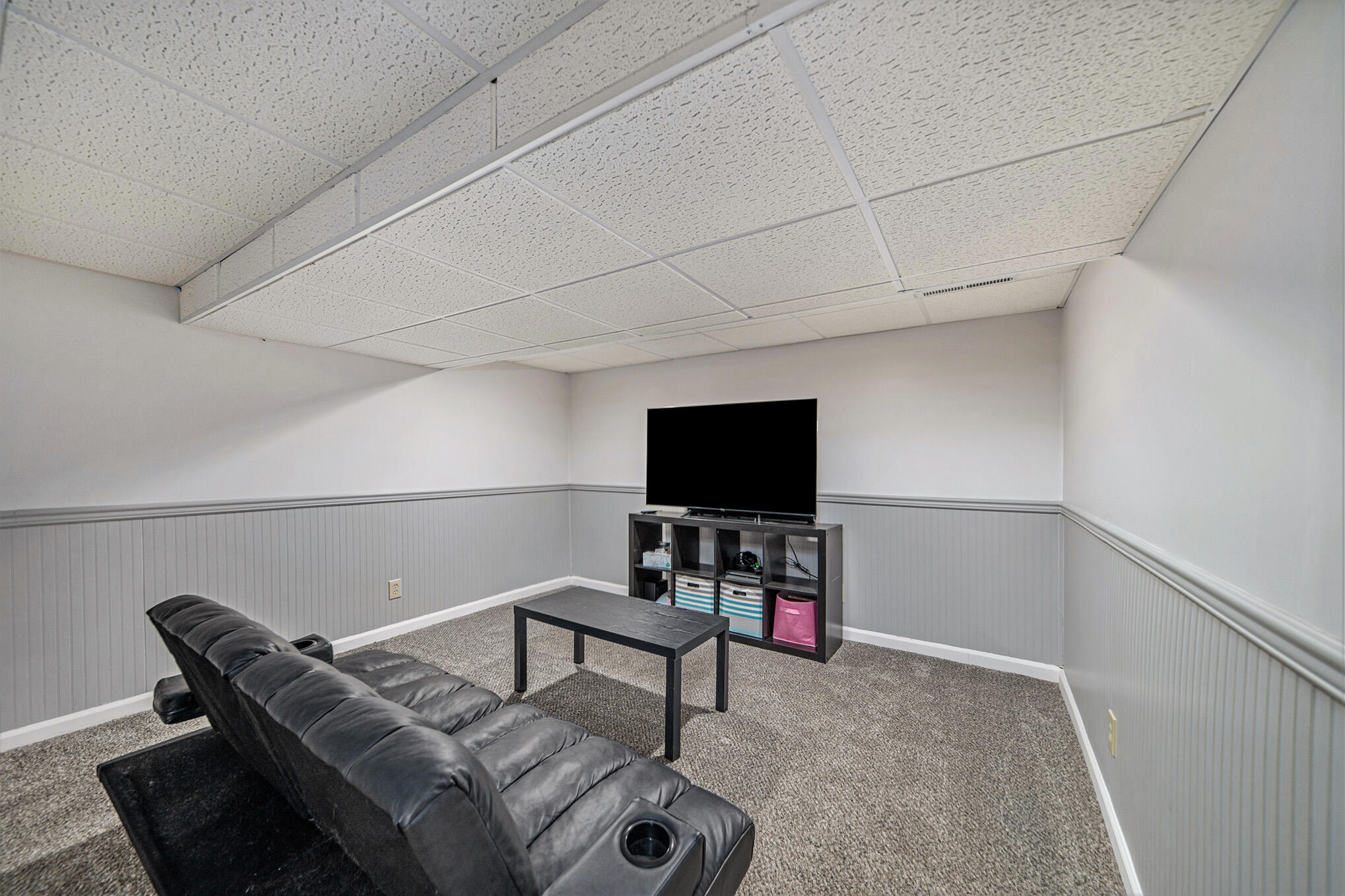56832 Franklin Drive Three Rivers, MI 49093 - Photo 16 of 22 Converted_64