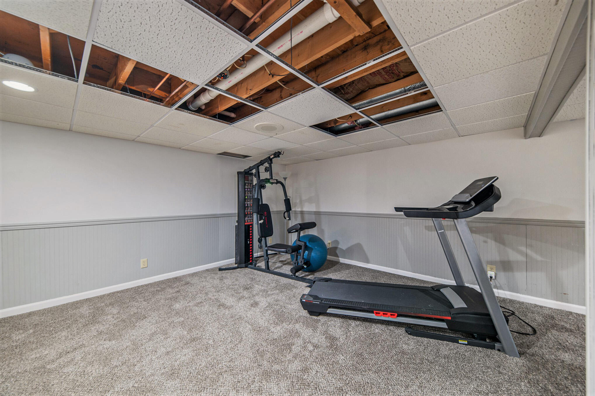 56832 Franklin Drive Three Rivers, MI 49093 - Photo 17 of 22 Converted_62