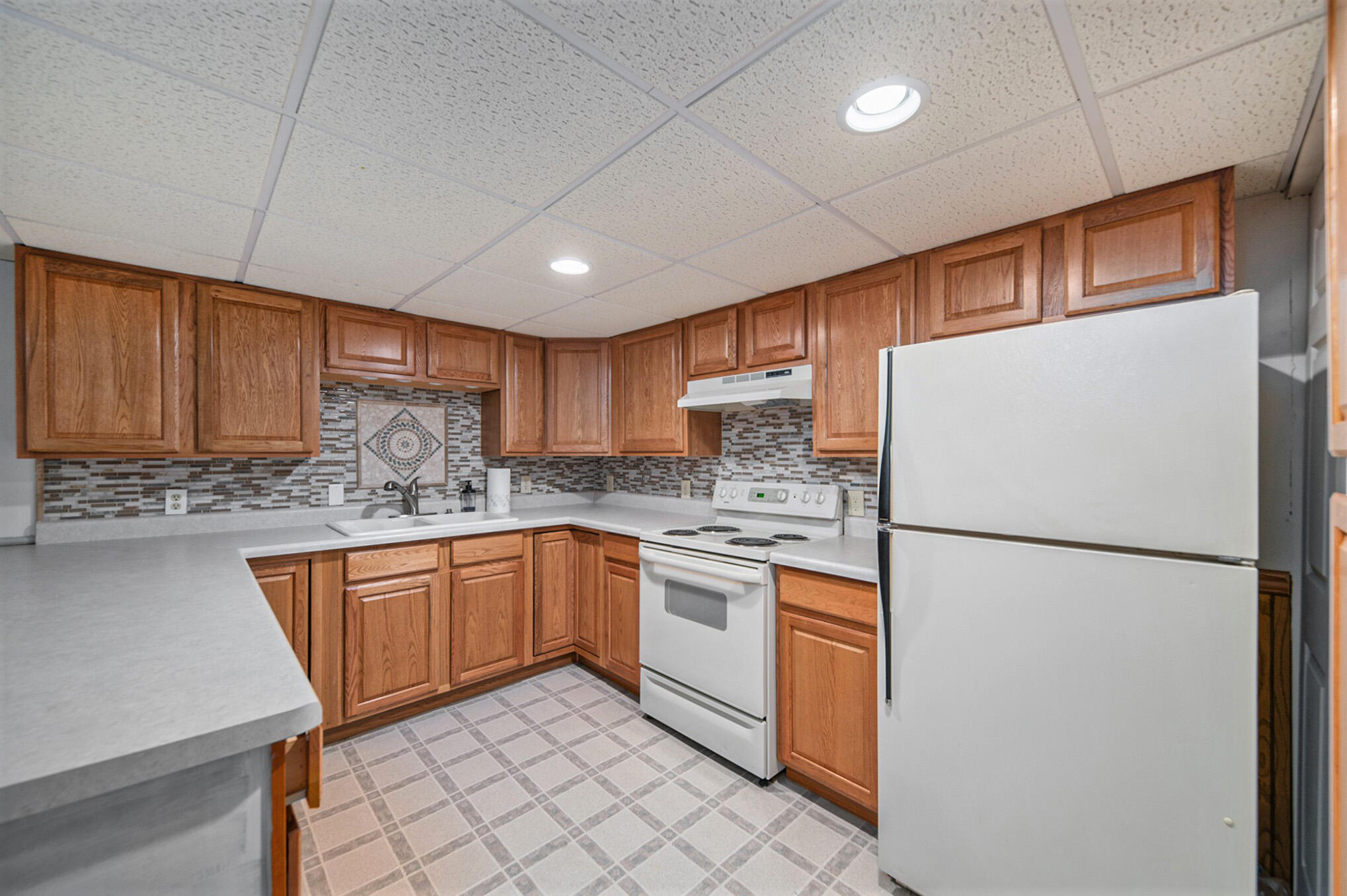 56832 Franklin Drive Three Rivers, MI 49093 - Photo 18 of 22 Converted_60