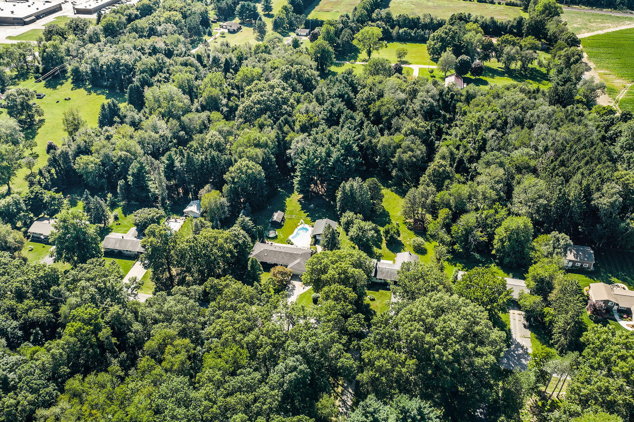56832 Franklin Drive Three Rivers, MI 49093 - Photo 22 of 22 DJI_0495