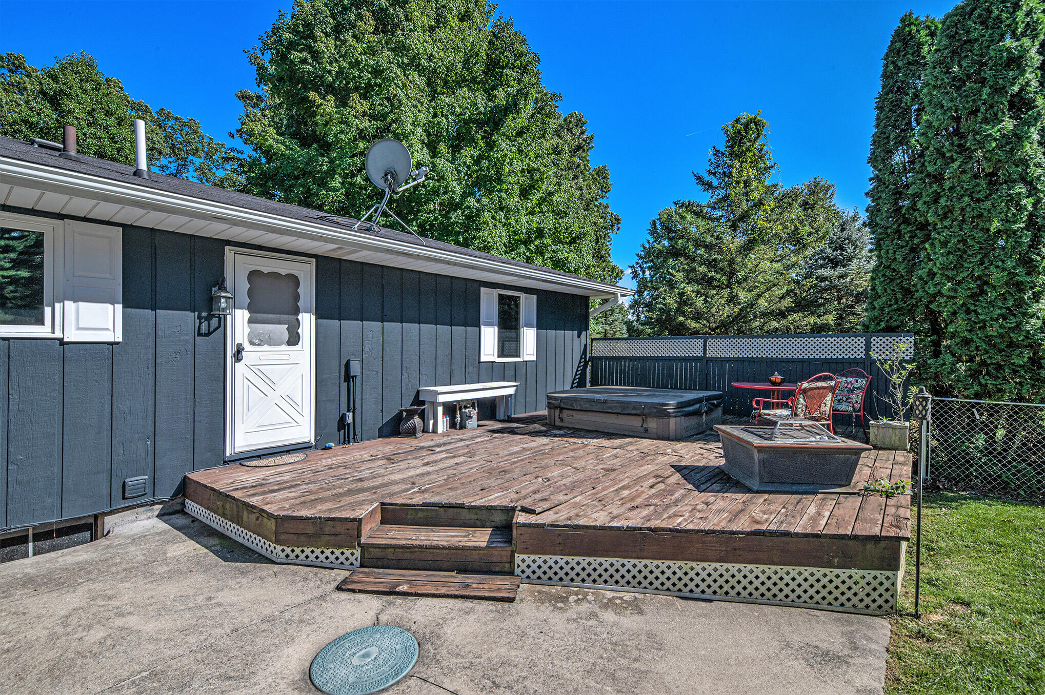 56832 Franklin Drive Three Rivers, MI 49093 - Photo 3 of 22 Converted_79