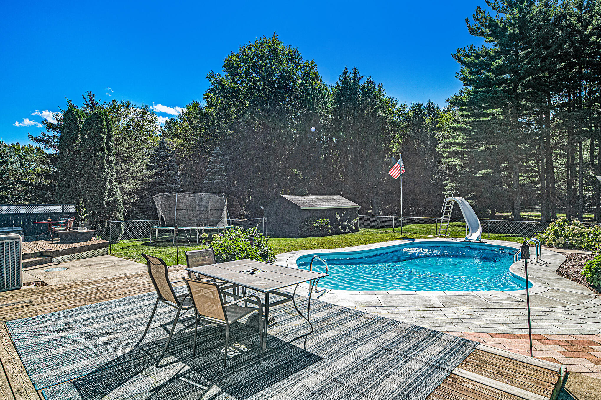 56832 Franklin Drive Three Rivers, MI 49093 - Photo 4 of 22 Converted_81