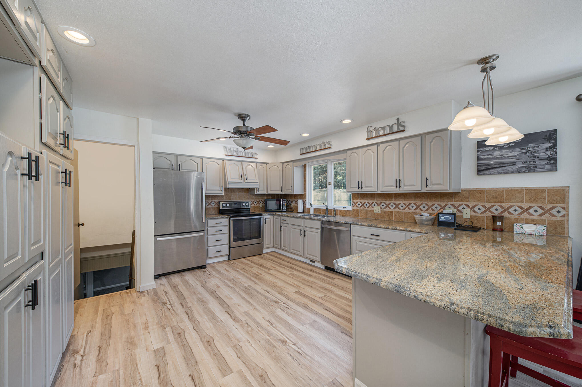 56832 Franklin Drive Three Rivers, MI 49093 - Photo 7 of 22 Converted_6