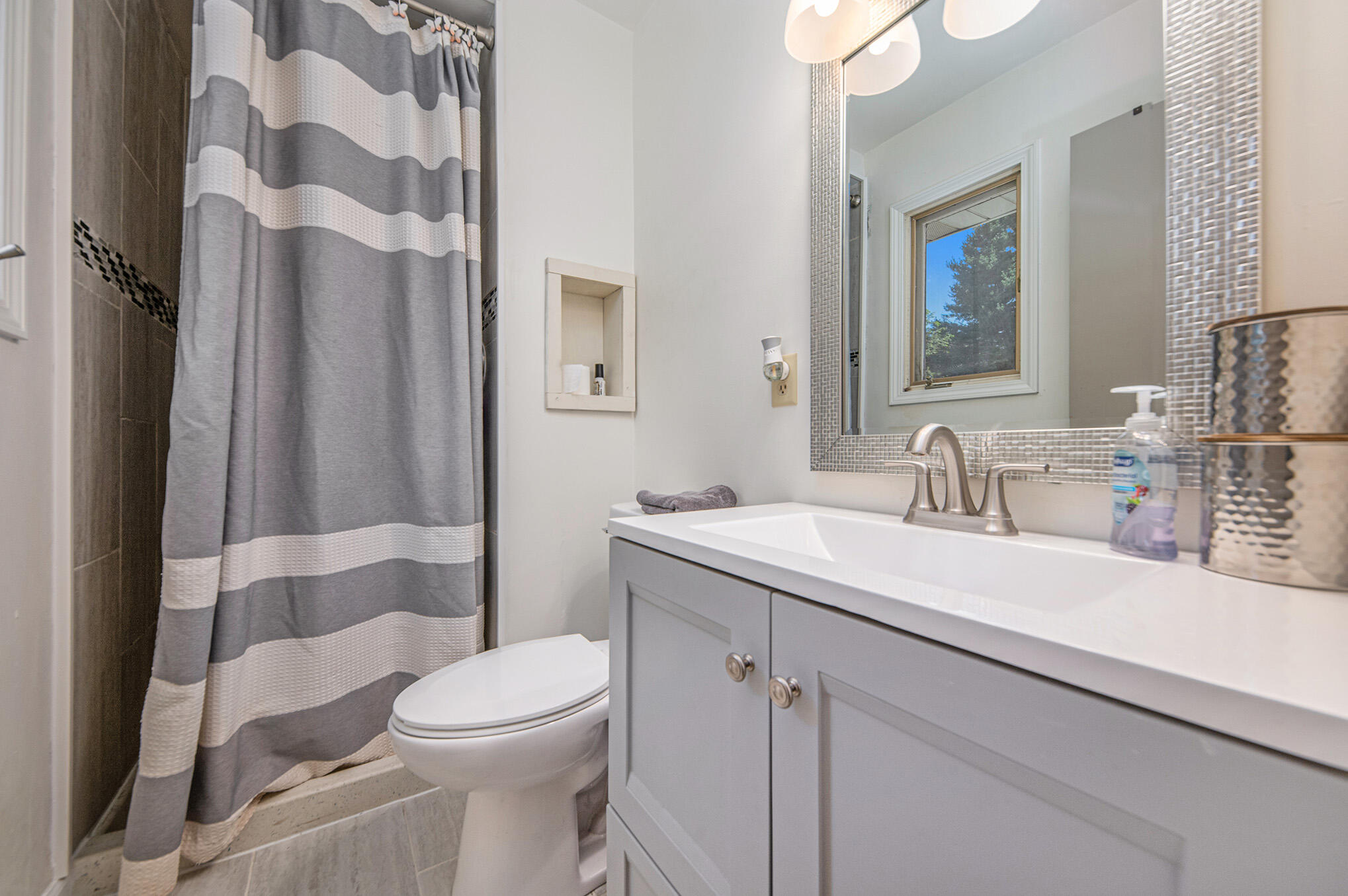 56832 Franklin Drive Three Rivers, MI 49093 - Photo 10 of 22 Converted_43