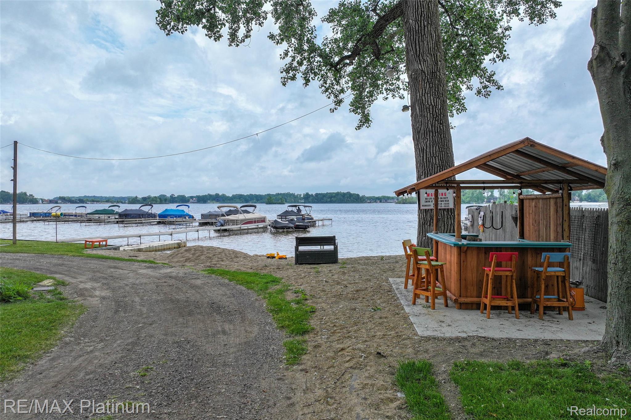 24 Sunset Lane Fenton, MI 48430 - Photo 17 of 20 PLR-13.jpg