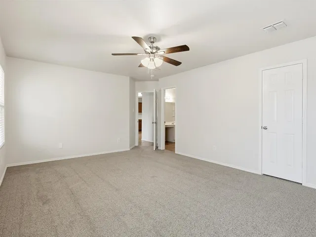 $325,000 | 1441 Erin Court, Burleson, TX 76028