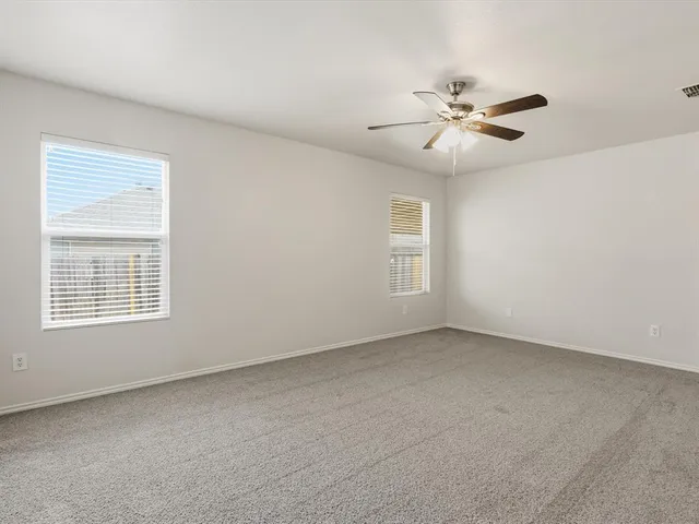 $325,000 | 1441 Erin Court, Burleson, TX 76028