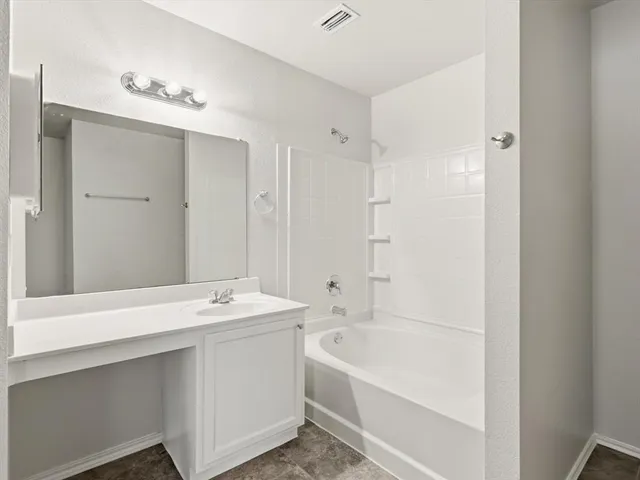 $325,000 | 1441 Erin Court, Burleson, TX 76028