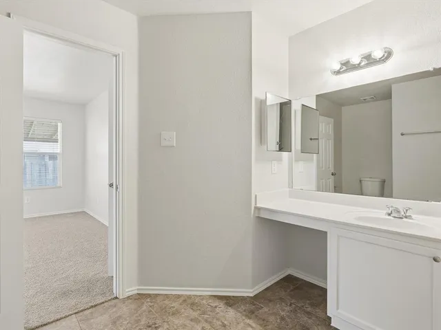 $325,000 | 1441 Erin Court, Burleson, TX 76028