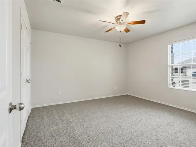 $325,000 | 1441 Erin Court, Burleson, TX 76028